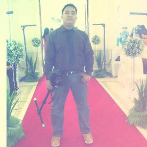Profile picture for Benjie Phillip Films