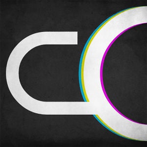 Profile picture for Combination Films