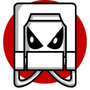 Profile picture for Anthony LE SAOÛT