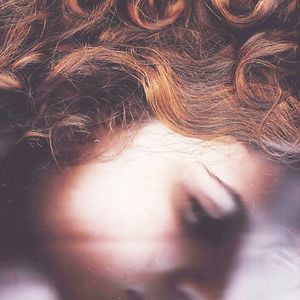 Profile picture for Ana Luiza Mello