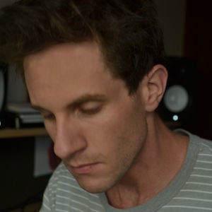 Profile picture for Matt Trainor