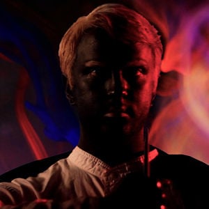 Profile picture for Vincent Michael Graziano