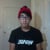 Matt Dizon
