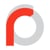 Revolve Robotics