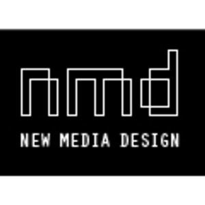 Profile picture for NewMedia@NID