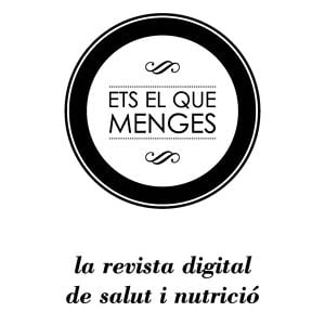 Profile picture for Etselquemenges