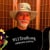 Vic Sadot - Broadside Balladeer