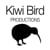 Kiwi Bird Productions