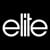 Elite