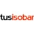 TUS Isobar