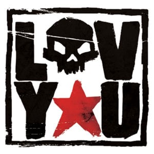 Profile picture for LOV YOU