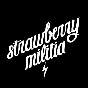 Profile picture for Strawberry Militia