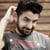 Guilhermebfc
