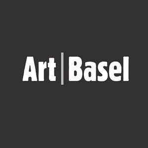 Profile picture for Art Basel