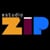 estudiozip