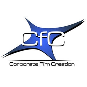 Profile picture for Corporate Film Creation