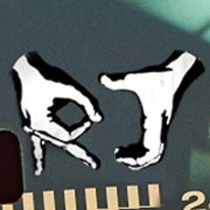 Profile picture for Riot de Janeiro