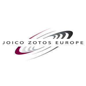 Profile picture for JOICOeurope