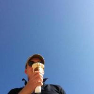 Profile picture for Andy Lewis