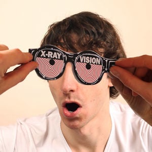 Profile picture for Gotye