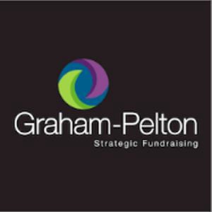 Profile picture for Graham-Pelton Consulting