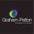 Graham-Pelton Consulting