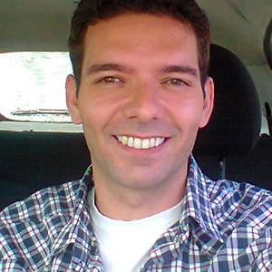 Profile picture for Rodrigo Aben-Athar