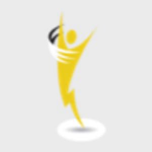 Profile picture for Dynamic Health & Fitness