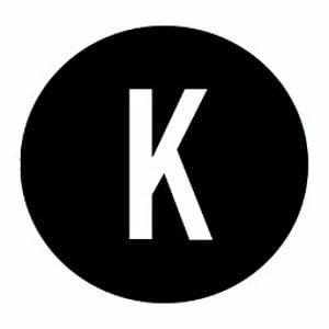 Profile picture for Kemistry Gallery