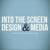 I.T.S Design&Media