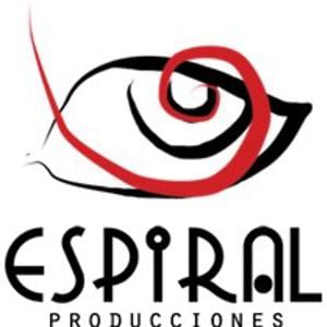Profile picture for Espiral Producciones