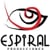 Espiral Producciones
