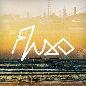 Profile picture for Fluxo