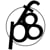 Figure8Productions