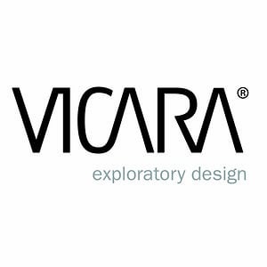 Profile picture for VICARA