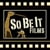 So Be It Films