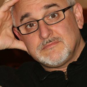 Profile picture for Doug Breitbart