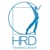 HRDonline