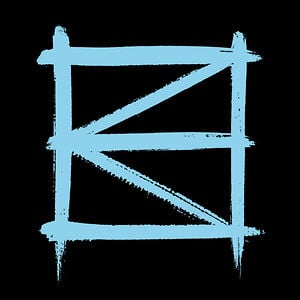 Profile picture for Eyup Kuş