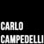 Carlo Campedelli
