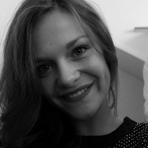 Profile picture for Cecile Neeteson