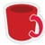 Red Cup Agency