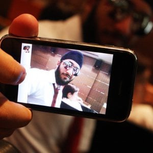 Profile picture for Singhnature