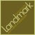 Landmark Hospitality