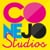 conejo studios