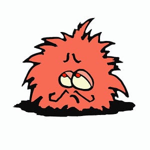 Profile picture for Spookford Channel