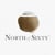 North of Sixty Updates