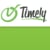 Time.ly