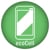Ecocell_UK