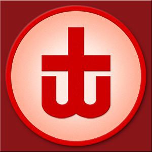 Profile picture for Woodstock Theological Center